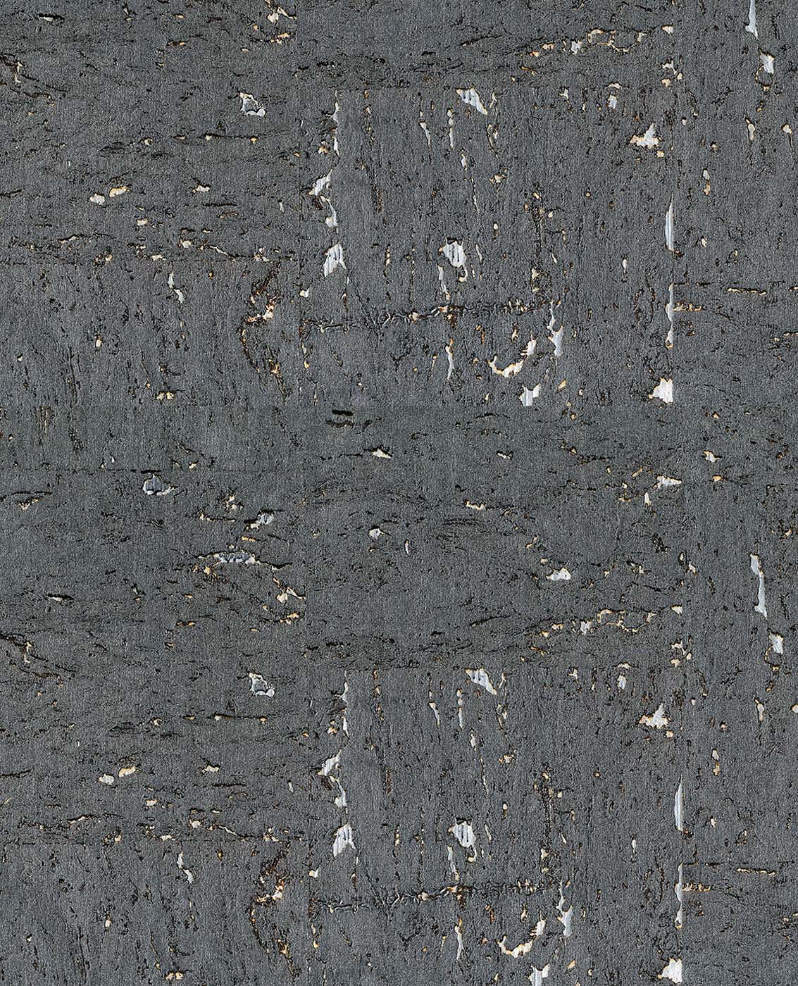Eijffinger Natural Wallcoverings 3 303532 Behang