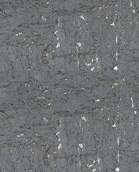 Eijffinger Natural Wallcoverings 3 303532