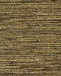 Eijffinger Natural Wallcoverings 3 303537