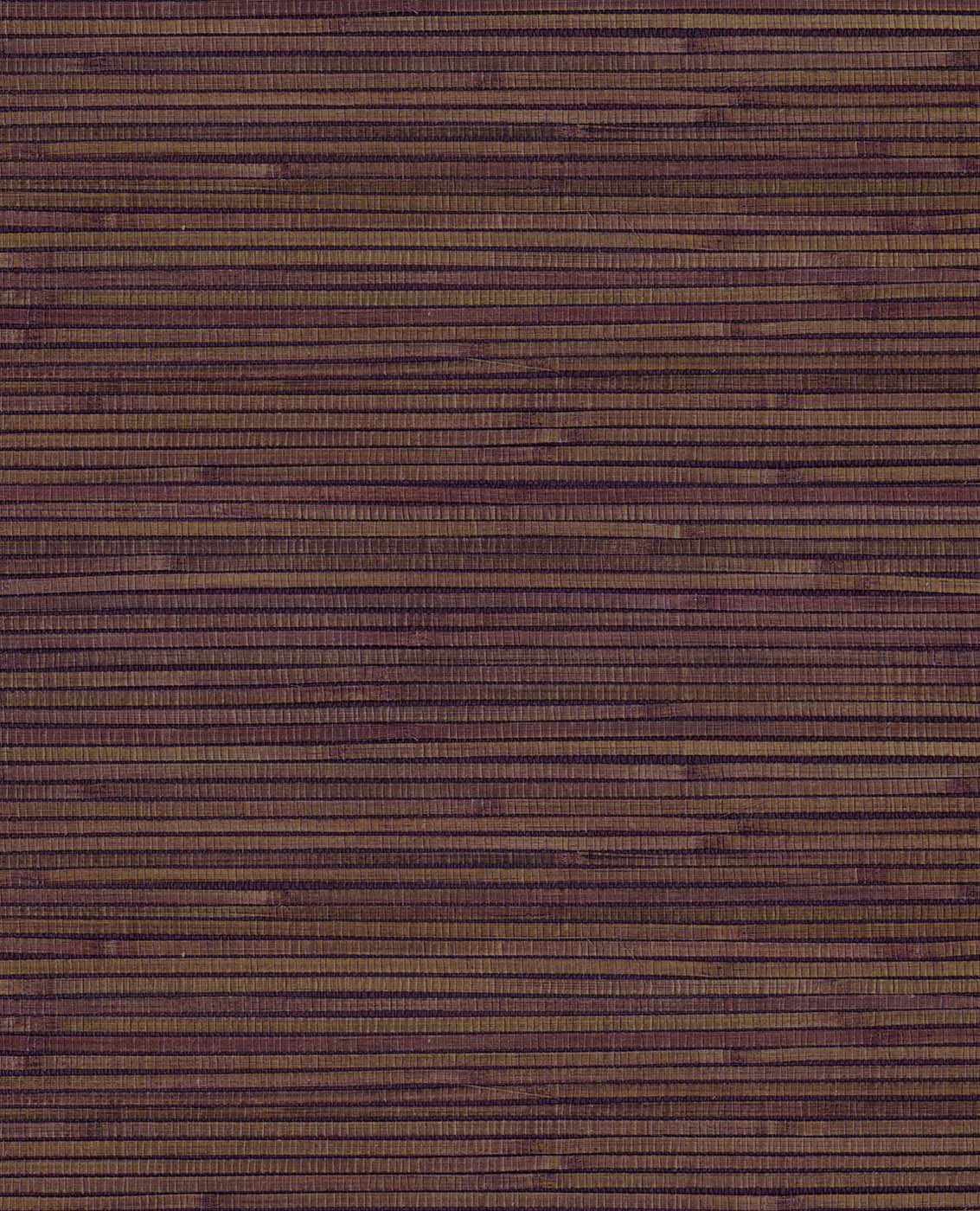 Eijffinger Natural Wallcoverings 3 303542 Behang