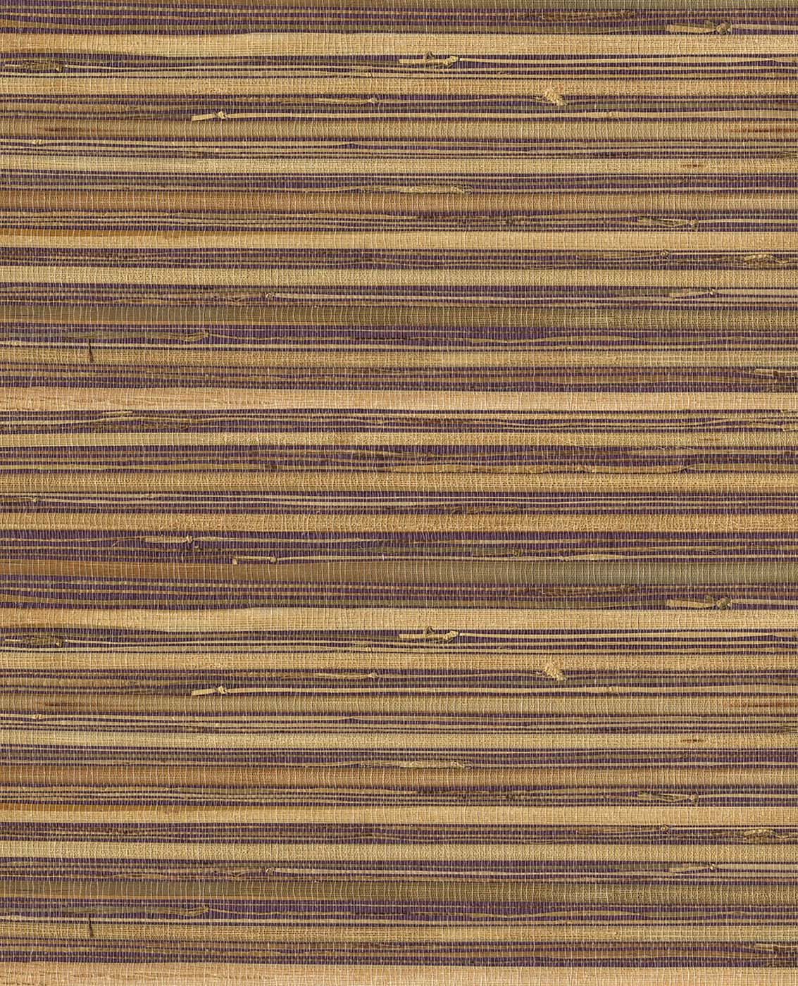 Eijffinger Natural Wallcoverings 3 303547 Behang