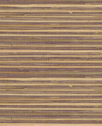 Eijffinger Natural Wallcoverings 3 303547