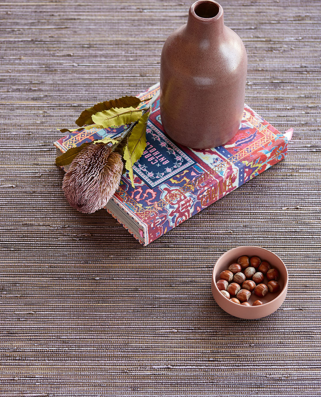 Eijffinger Natural Wallcoverings 3 303551 Behang