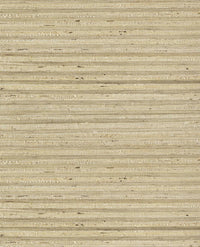Eijffinger Natural Wallcoverings 3 303552