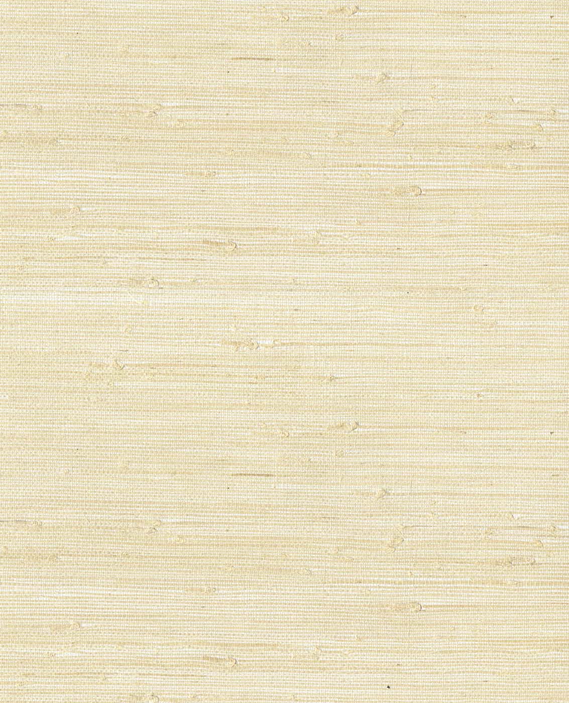 Eijffinger Natural Wallcoverings 3 303555 Behang