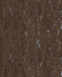 Eijffinger Natural Wallcoverings 3 303563