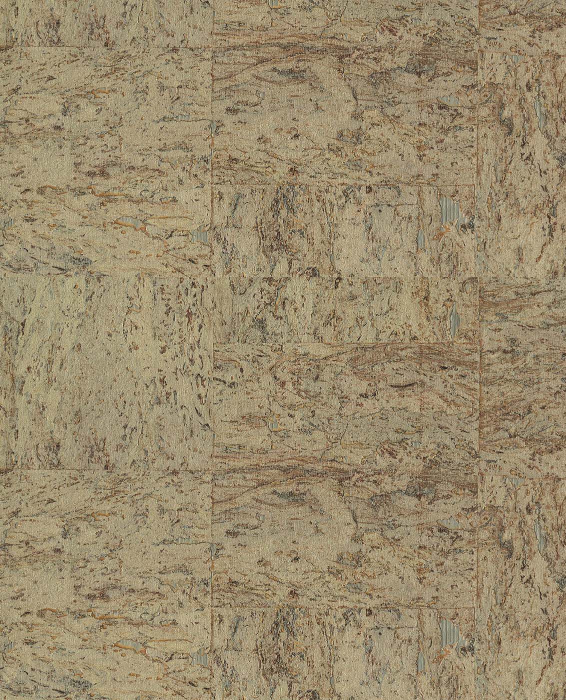 Eijffinger Natural Wallcoverings 3 303564 Behang