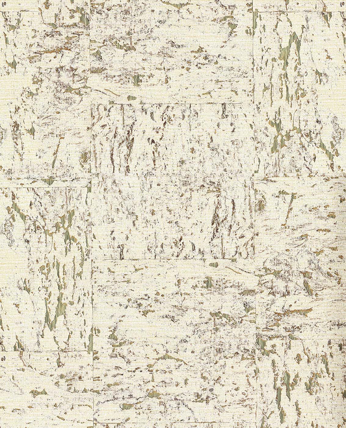 Eijffinger Natural Wallcoverings 3 303565 Behang
