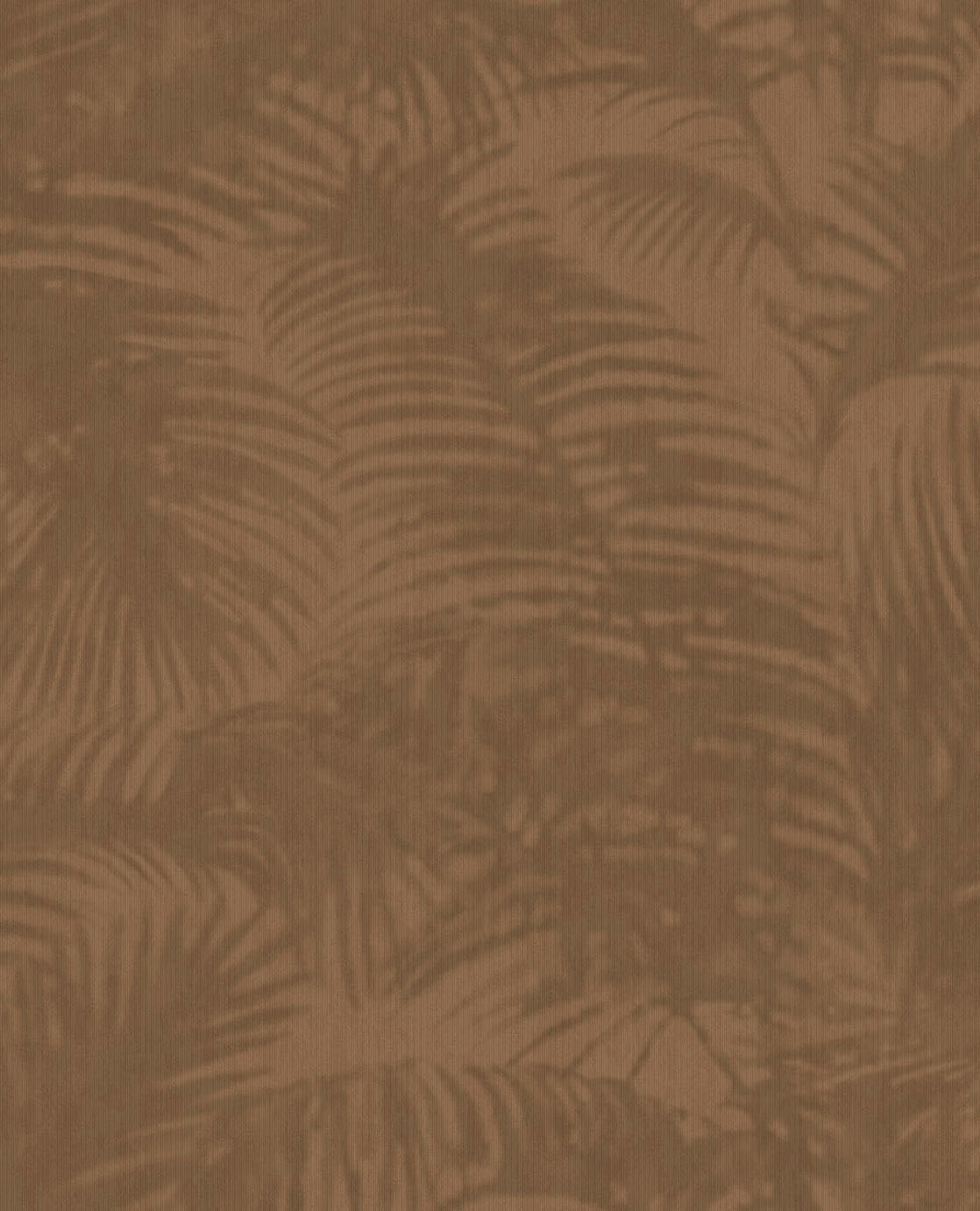 Eijffinger Oasis 317304 Behang