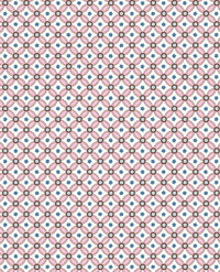 Eijffinger Pip Studio 3 341020