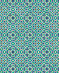 Eijffinger Pip Studio 3 341026