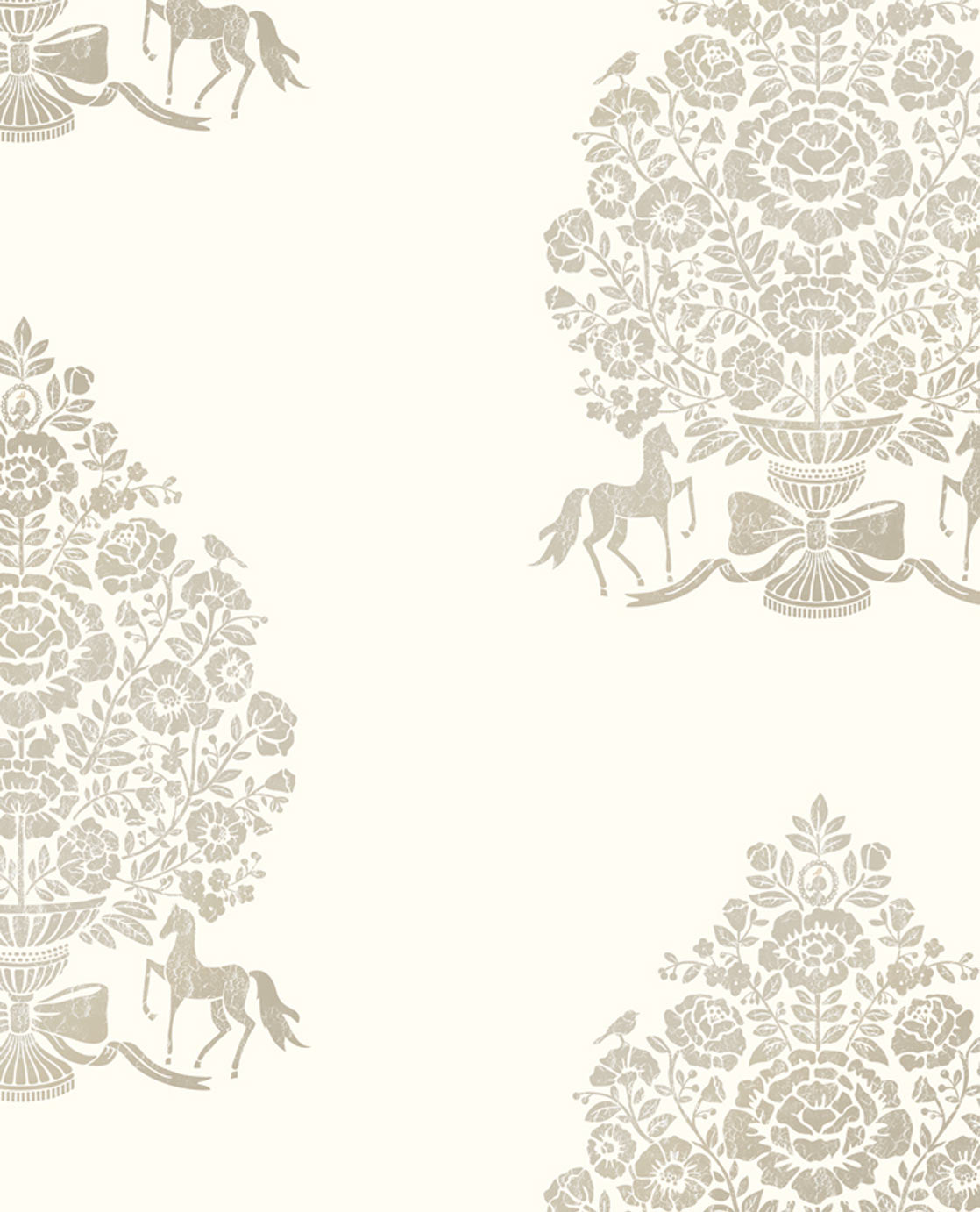 Eijffinger Pip Studio 3 341050 Behang