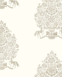 Eijffinger Pip Studio 3 341050