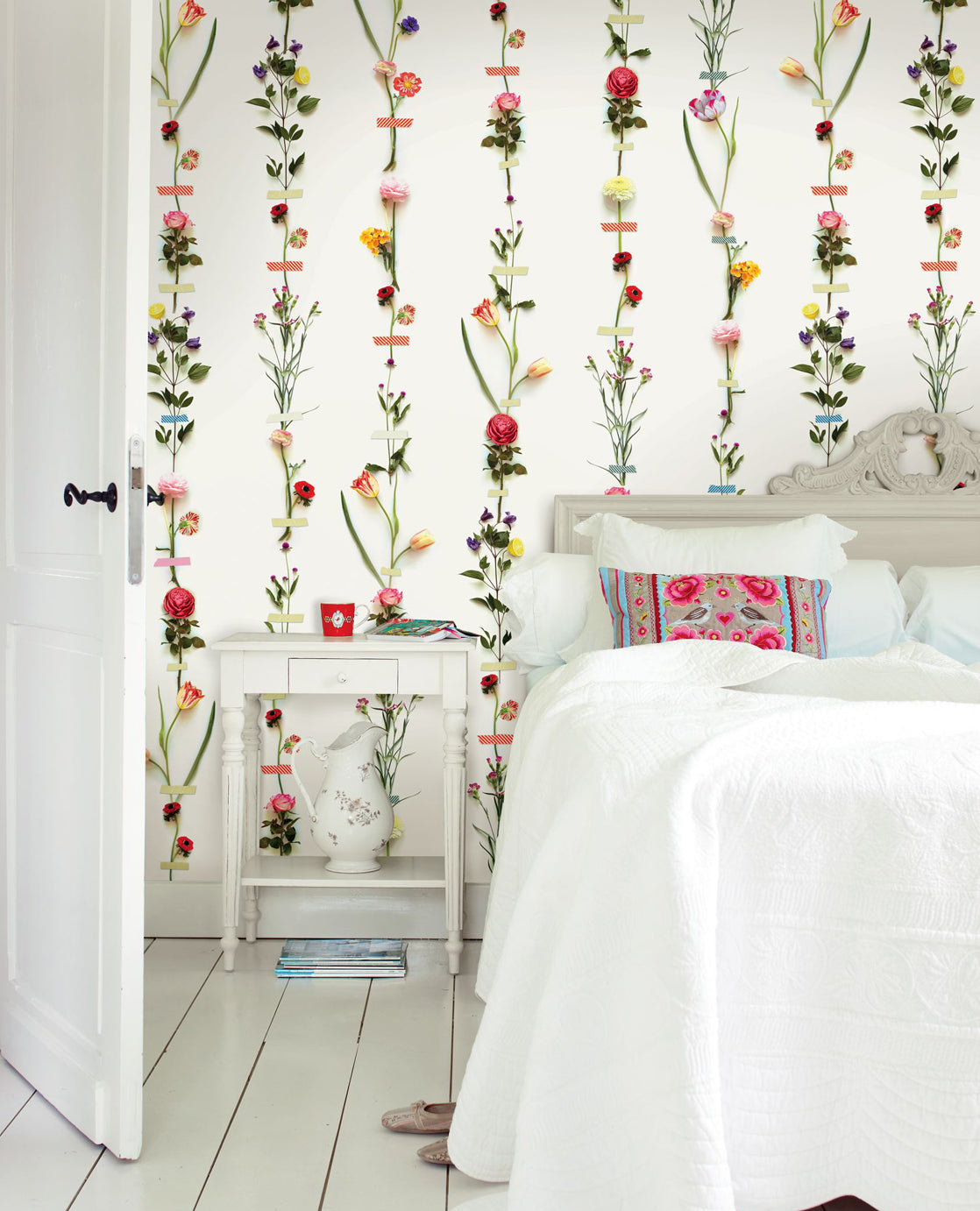 Eijffinger Pip Studio 3 341087 Behang