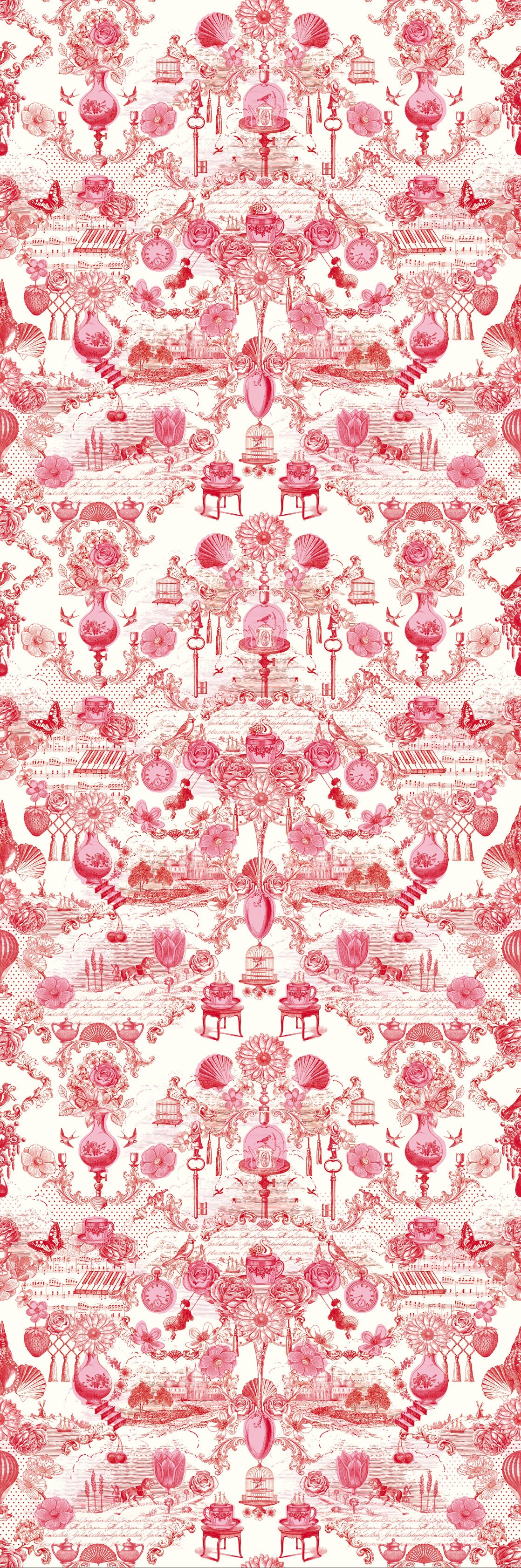 Eijffinger Pip Studio 3 341091 Behang