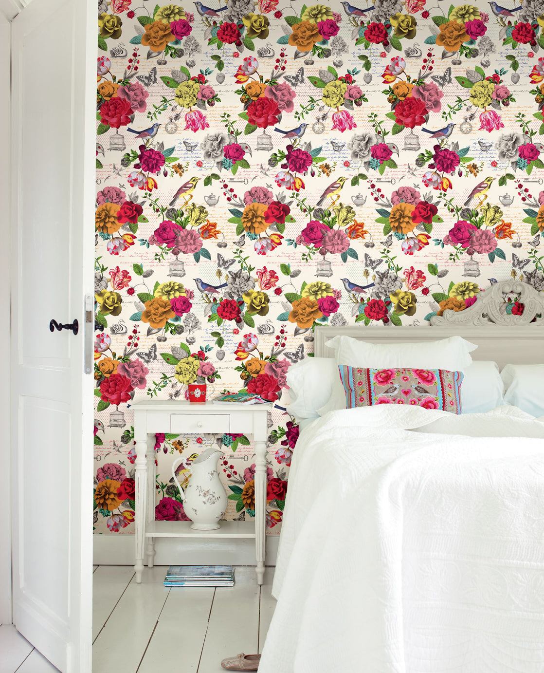 Eijffinger Pip Studio 3 341092 Behang