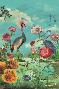 Eijffinger Pip Studio 3 341099