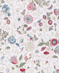 Eijffinger Pip Studio 4 375000