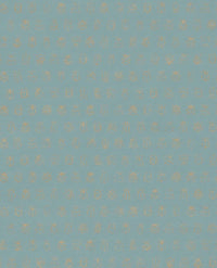 Eijffinger Pip Studio 4 375032