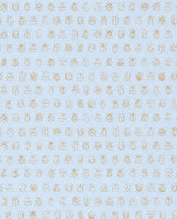 Eijffinger Pip Studio 4 375035