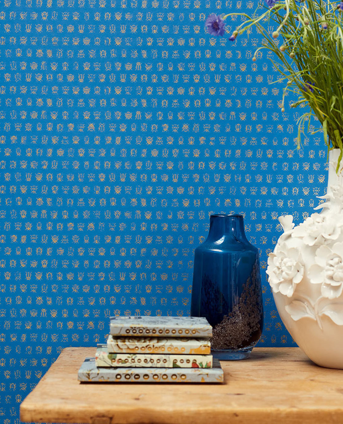 Eijffinger Pip Studio 4 375036 Behang