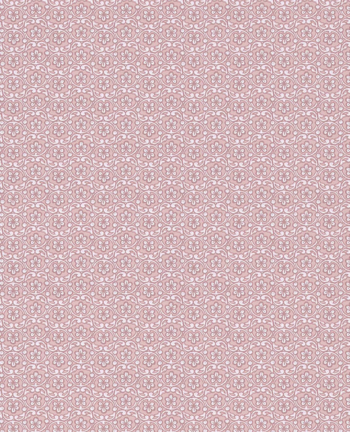 Eijffinger Pip Studio 4 375053 Behang