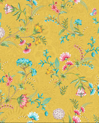 Eijffinger Pip Studio 5 300123