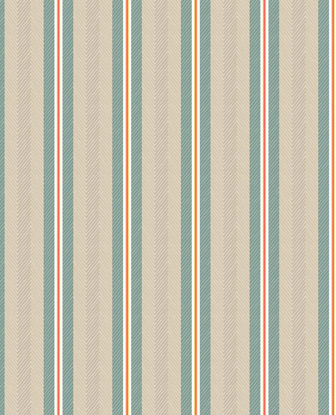 Eijffinger Pip Studio 5 300132 Behang