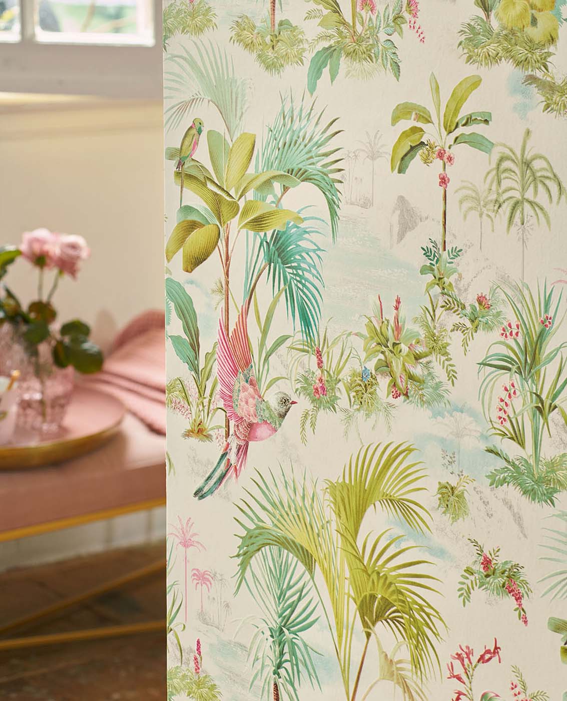 Eijffinger Pip Studio 5 300140 Behang