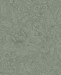 Eijffinger Pip Studio 6 333101