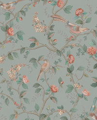 Eijffinger Pip Studio 6 333121