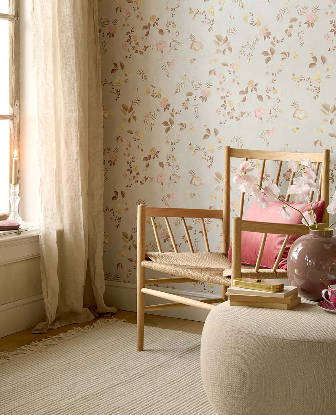 Eijffinger Pip Studio 6 333130 Behang