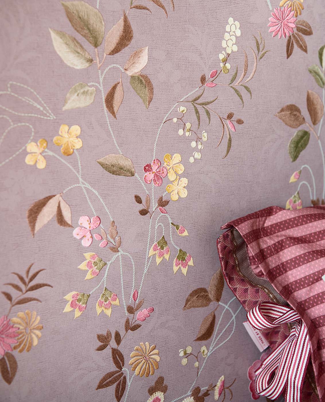 Eijffinger Pip Studio 6 333134 Behang