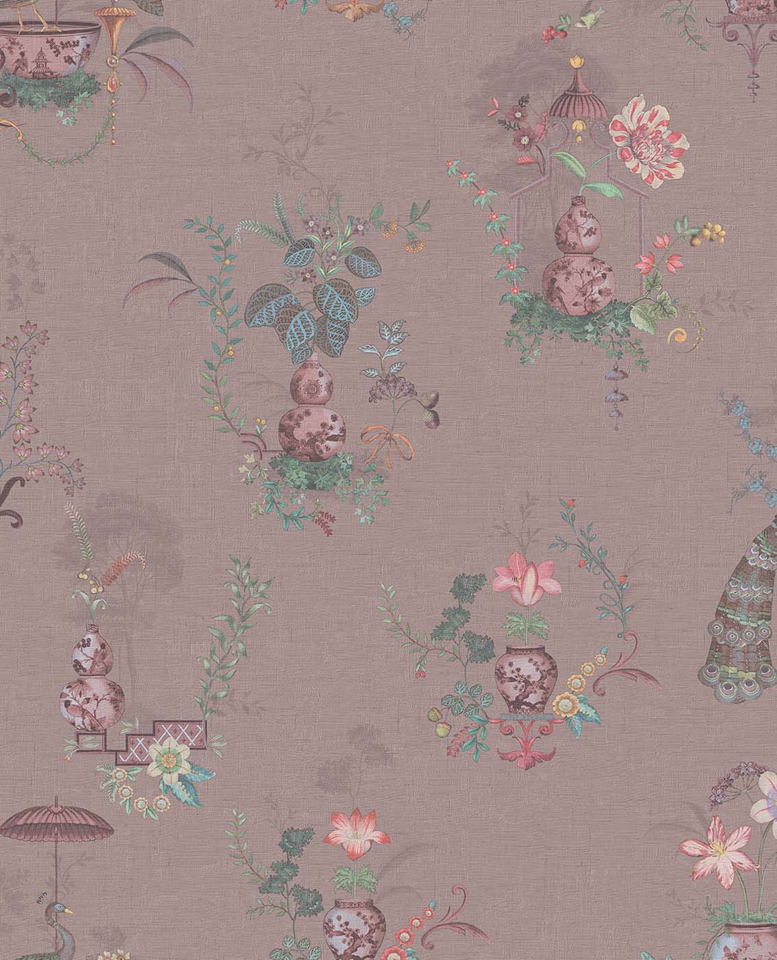Eijffinger Pip Studio 6 333143 Behang