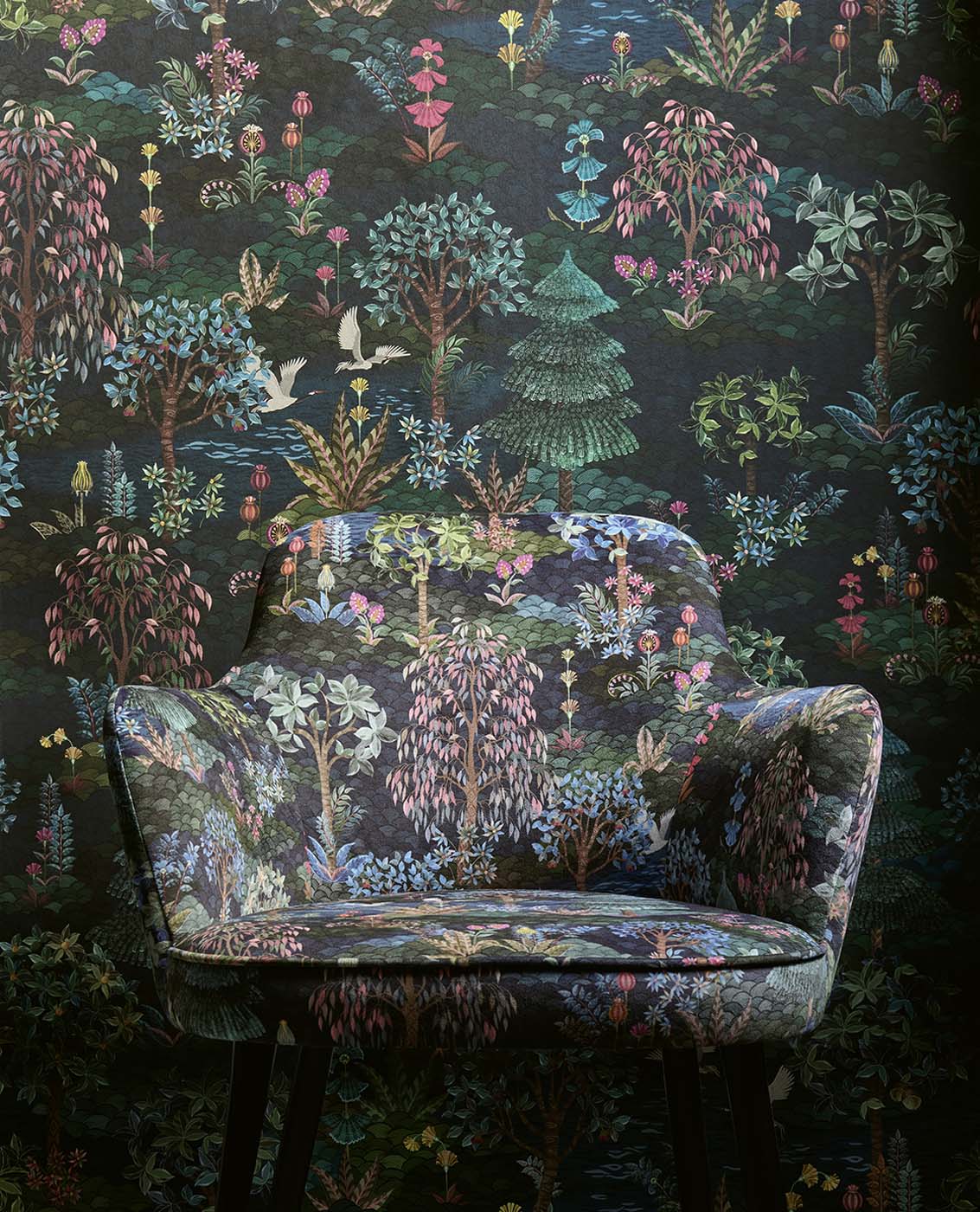 Eijffinger Pip Studio 6 333161 Behang