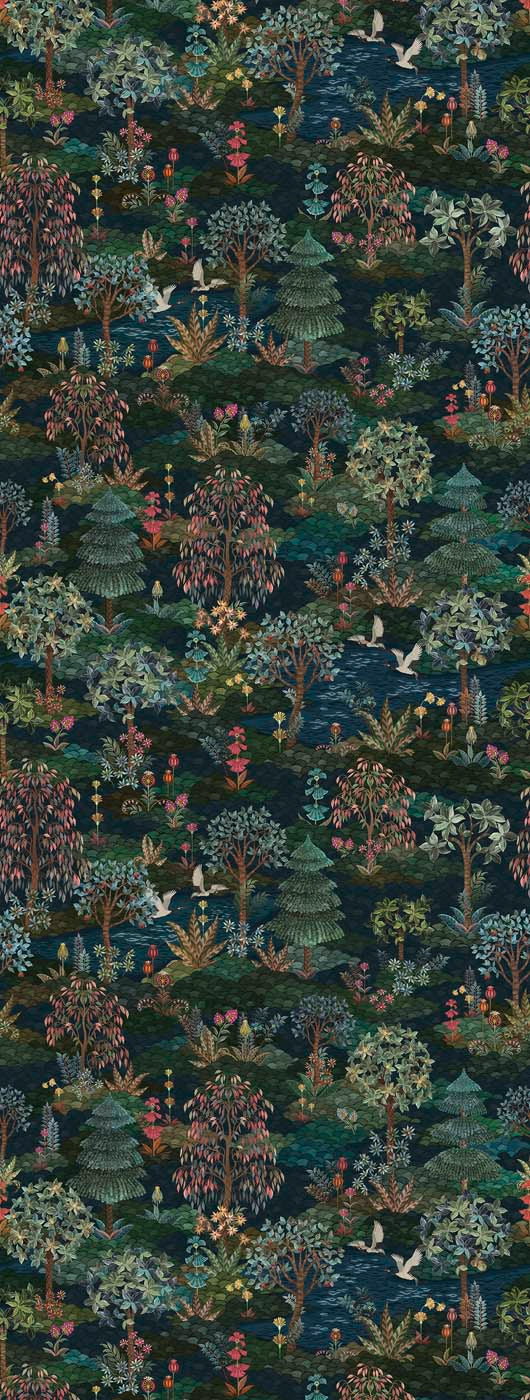 Eijffinger Pip Studio 6 333161 Behang