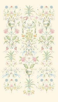 Eijffinger Pip Studio 6 333162