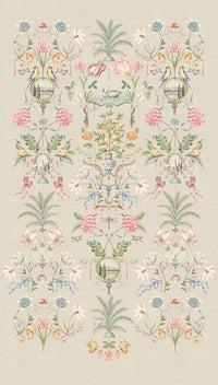 Eijffinger Pip Studio 6 333163