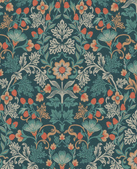 Eijffinger Posy 316001