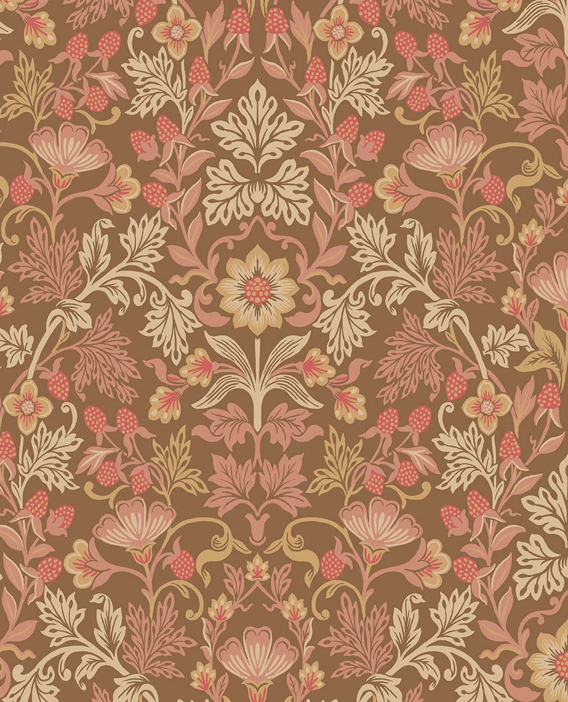 Eijffinger Posy 316005 Behang