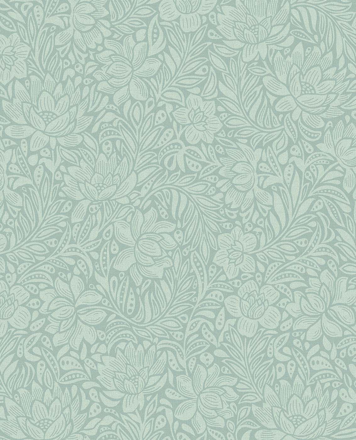 Eijffinger Posy 316025 Behang