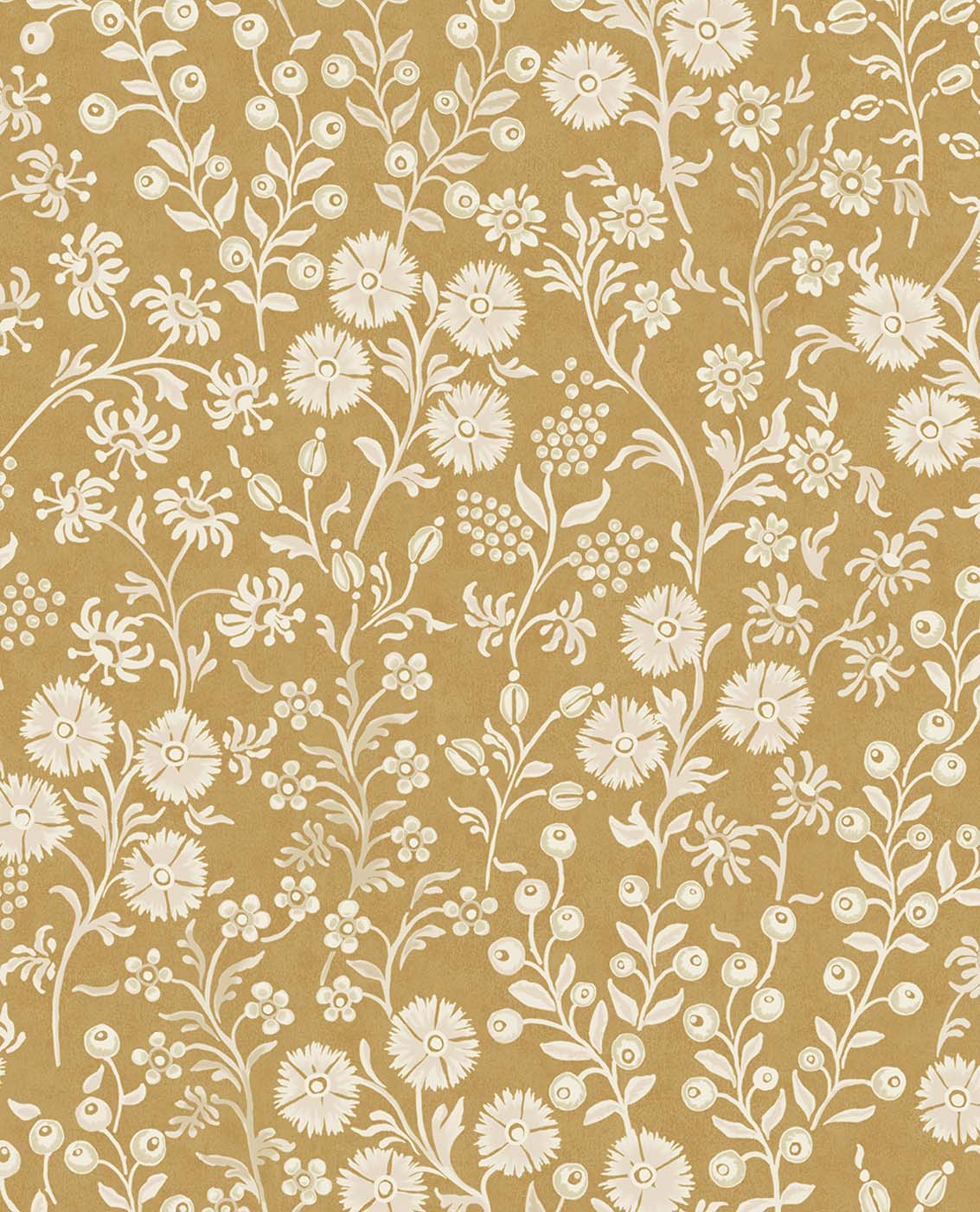 Eijffinger Posy 316042 Behang