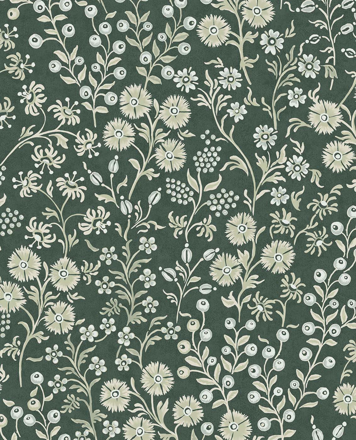 Eijffinger Posy 316048 Behang