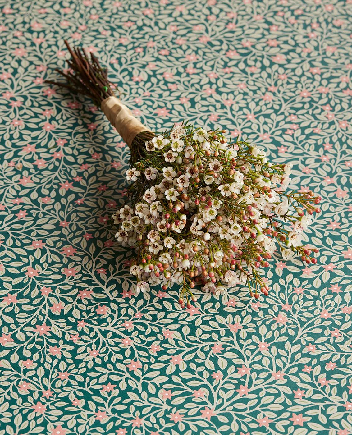 Eijffinger Posy 316056 Behang