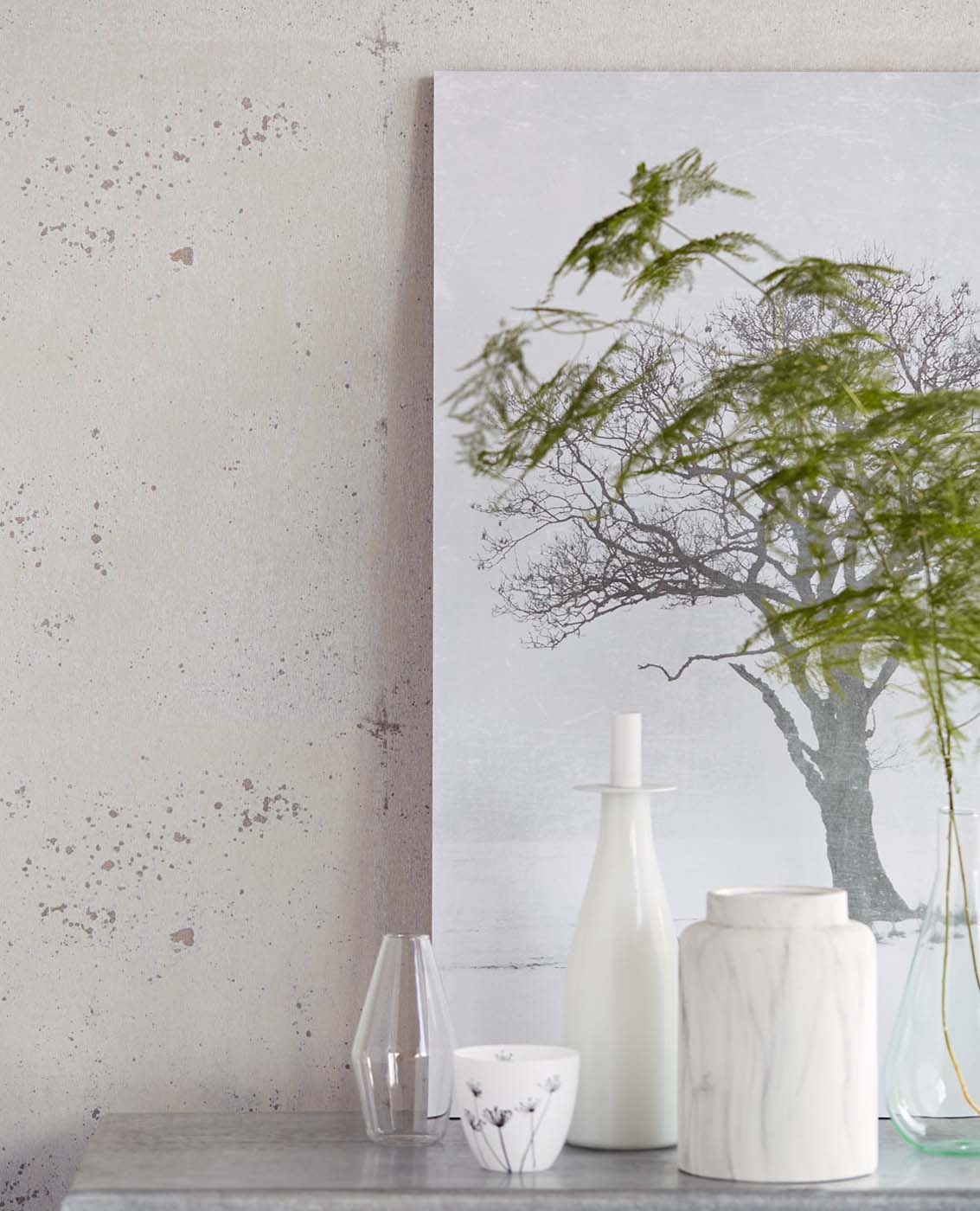 Eijffinger Resource 369064 Behang