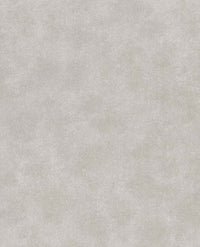 Eijffinger Resource 369072