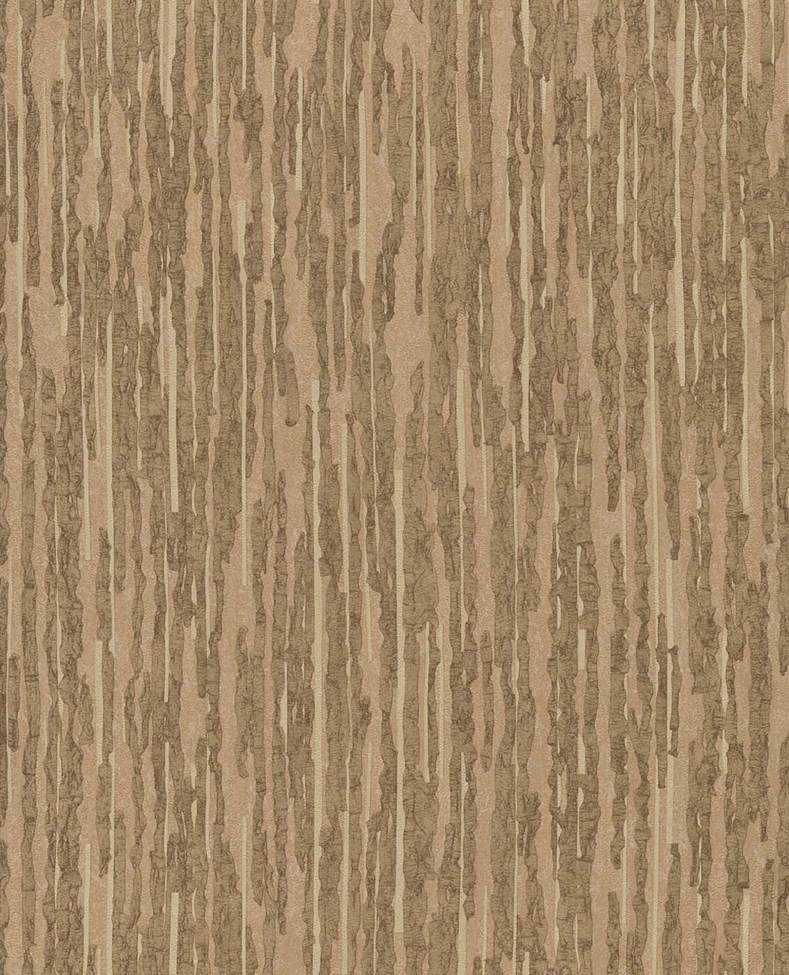 Eijffinger Resource 369090 Behang