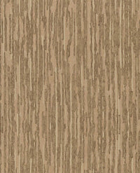 Eijffinger Resource 369090