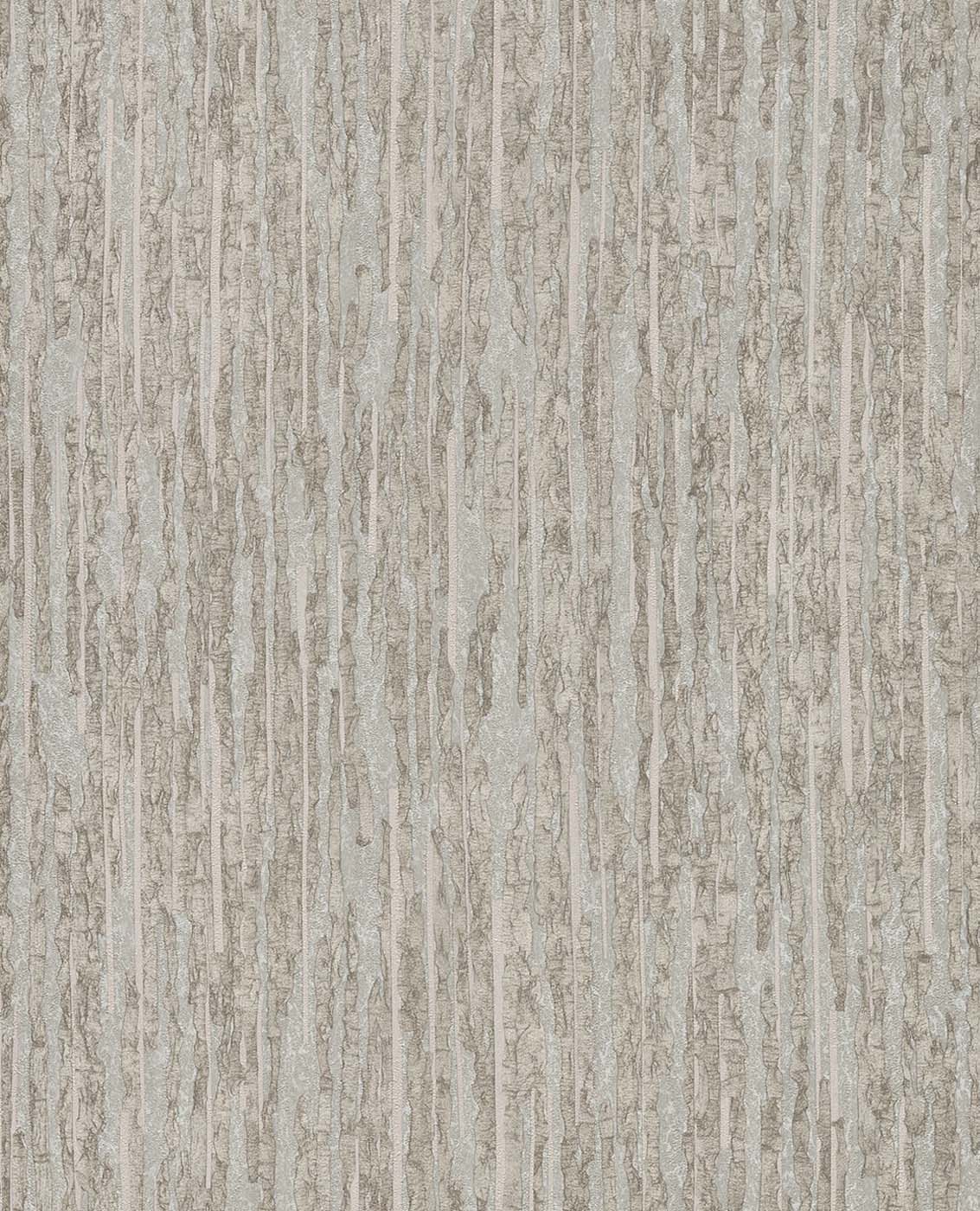 Eijffinger Resource 369091 Behang
