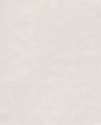 Eijffinger Resource 369110